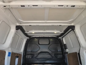Ford Transit Custom 2.2D-125ks-6sk-���������� | Mobile.bg � ����� ������ 16