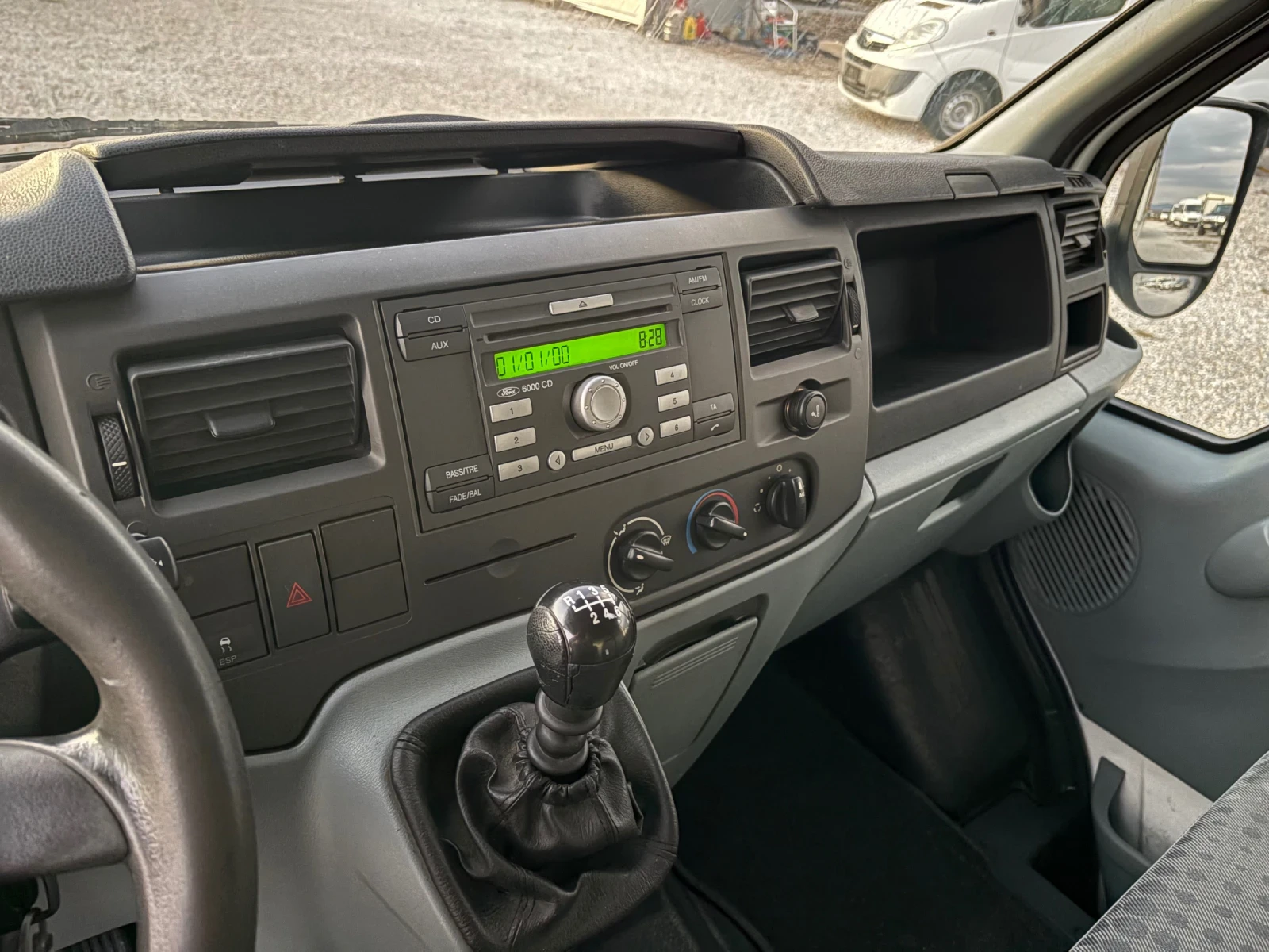 Ford Transit | Mobile.bg � ����������� 12