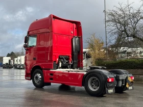 Daf Xf-480, снимка 3