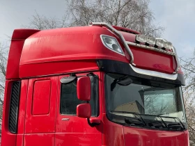 Daf Xf-480, снимка 2