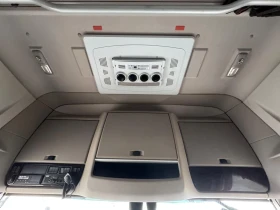 Daf Xf-480, снимка 11