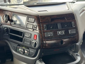 Daf Xf-480, снимка 9