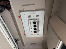 Daf Xf-480, снимка 12