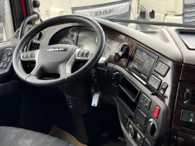 Daf Xf-480, снимка 10