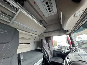 Daf Xf-480, снимка 14