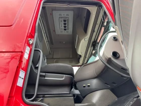 Daf Xf-480, снимка 7