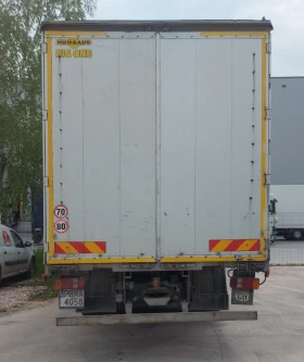 Man 19403 FL, снимка 6