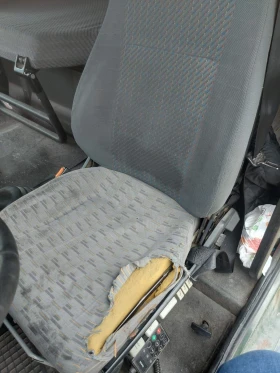 Man 19403 FL, снимка 12