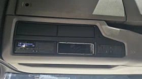Scania R 450 АDR, снимка 13
