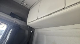Scania R 450 АDR, снимка 12