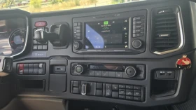 Scania R 450 АDR, снимка 10