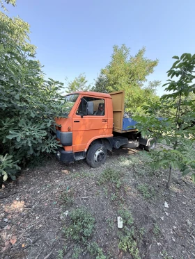 Man 11, снимка 1