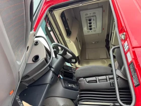 Daf Xf-480 undefined | Auto.bg — изображение 8