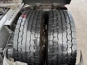 Daf Xf-480 undefined | Auto.bg — изображение 5