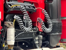 Daf Xf-480 undefined | Auto.bg — изображение 6