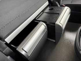 Daf Xf-480 undefined | Auto.bg — изображение 13