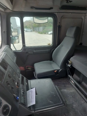 Man 19403 FL | Auto.bg — изображение 9