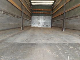 Man 19403 FL | Auto.bg — изображение 16