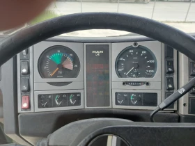 Man 19403 FL | Auto.bg — изображение 11