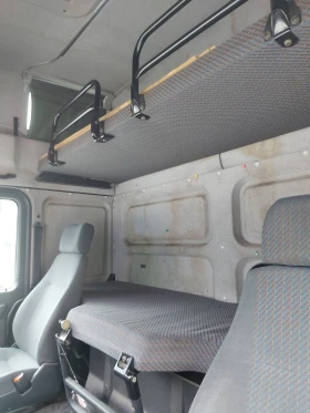 Man 19403 FL | Auto.bg — изображение 8