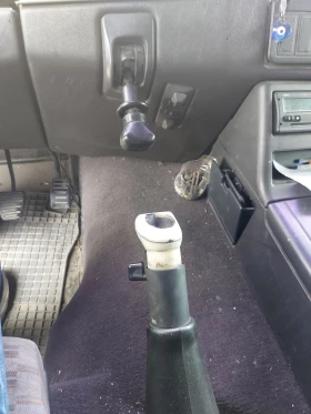 Man 19403 FL | Auto.bg — изображение 10