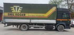 Man 19403 FL | Auto.bg — изображение 4