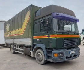 Man 19403 FL | Auto.bg — изображение 2