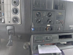 Man 19403 FL | Auto.bg — изображение 13