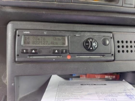 Man 19403 FL | Auto.bg — изображение 15