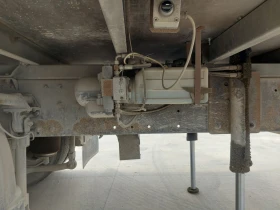 Man 19403 FL | Auto.bg — изображение 7