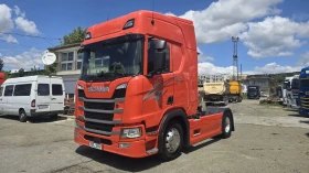Scania R 450 �DR | Mobile.bg � ����� ������ 2