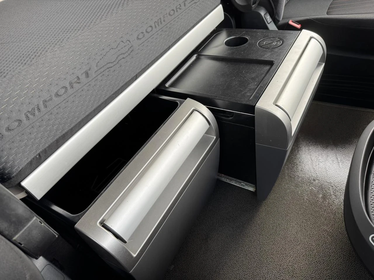 Daf Xf-480, снимка 13 - Камиони - 54172886