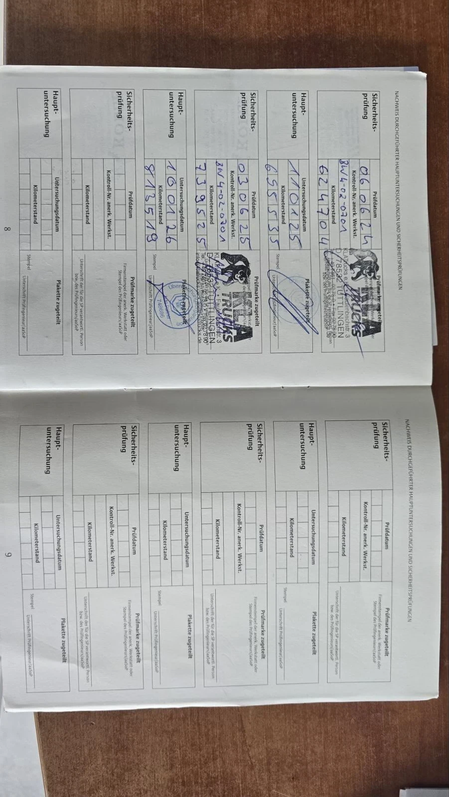 Scania R 450 АDR, снимка 15 - Камиони - 55413350