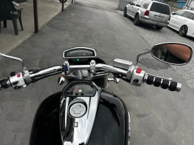 Suzuki Boulevard 1800 M109R, снимка 7