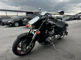 Suzuki Boulevard 1800 M109R, снимка 4