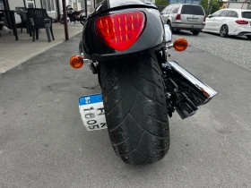 Suzuki Boulevard 1800 M109R, снимка 11
