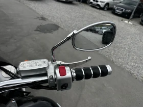 Suzuki Boulevard 1800 M109R, снимка 9