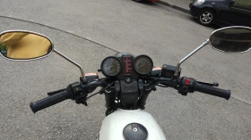 Suzuki Gsx 400 S, снимка 7