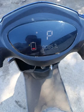 Beta Alp ��. ������  | Mobile.bg � ����� ������ 3