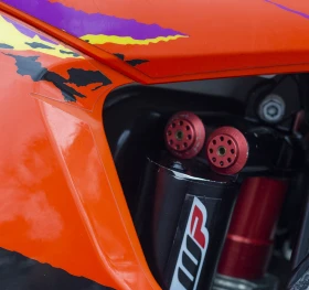Ktm SX-F 450 Factory ������ | Mobile.bg � ����� ������ 14