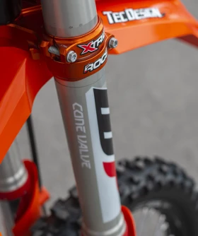 Ktm SX-F 450 Factory ������ | Mobile.bg � ����� ������ 15