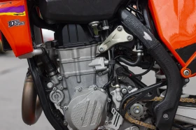 Ktm SX-F 450 Factory ������ | Mobile.bg � ����� ������ 11