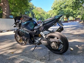 Honda Vtr | Mobile.bg � ����� ������ 5