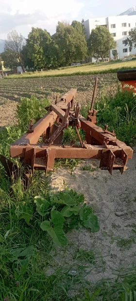  | Mobile.bg    4