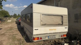 Каравана Други Nova-680, снимка 6