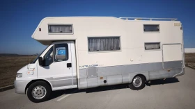  Fiat Ducato 2.5 TDI CAT      | Mobile.bg    5