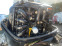 Обява за продажба на Извънбордов двигател Mercury SeaPro F115 EFI ~10 500 лв. - изображение 6