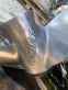 Обява за продажба на Извънбордов двигател Mercury SeaPro F115 EFI ~11 500 лв. - изображение 7