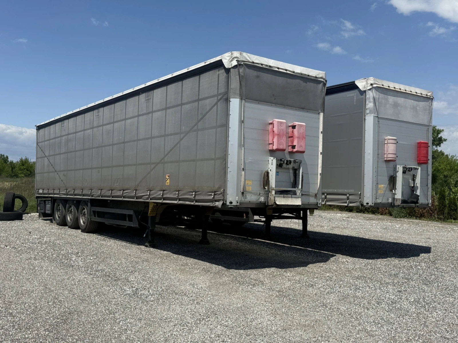  Schmitz | Mobile.bg   9