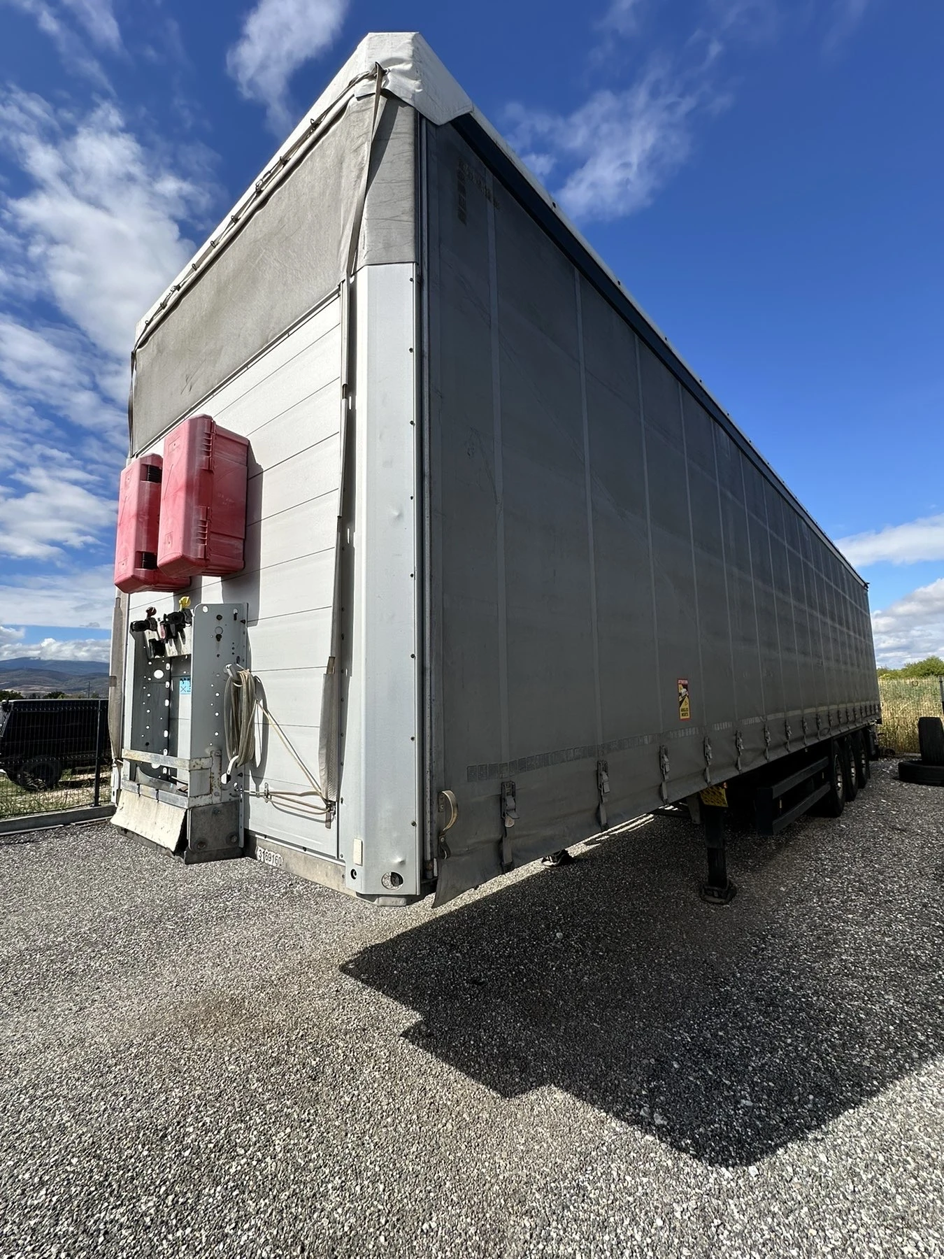  Schmitz | Mobile.bg   3